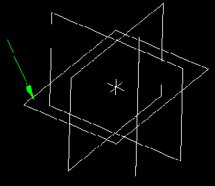 ������ 4