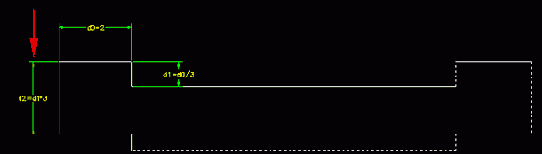 ������ 4