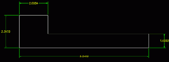 ���� �� ���������� ���������� ���������������, 