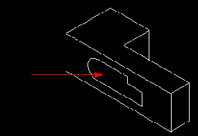 ������ 4