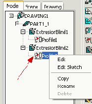 �������� ���� �� ���� ���������� 