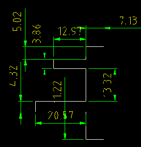 ������ 4