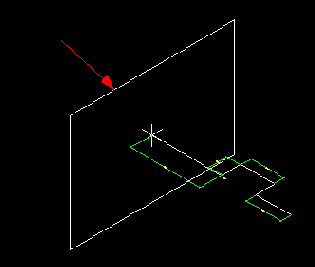 ������ 5