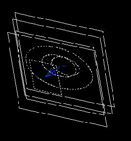 ��� ������ ����� Cubic ����� 