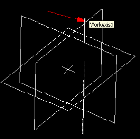 ���������� ���������� ���� ������� Helix. 