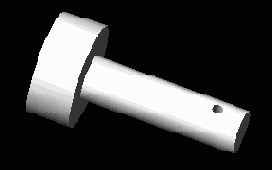 ������ 5