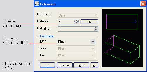 ������ �� ������ ������ �� 
