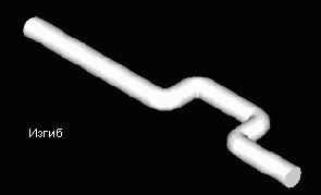 ������ 6