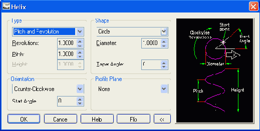 ������ 6