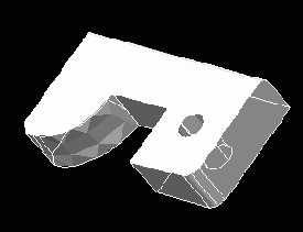 ���� ������ �� ���� ���������, 