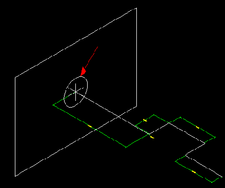 ������ 6