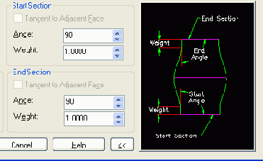 ������ 7