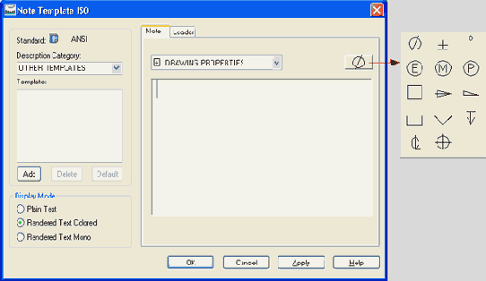 ������ 7