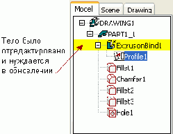 ������ 7