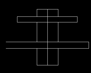 ������ ������ ��������� ���������, ���� 