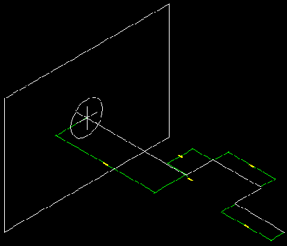 ������ 7