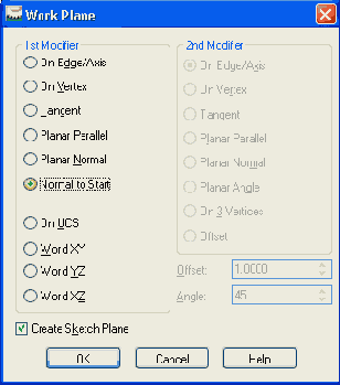 ���� ����� ������� ��������� �������� 