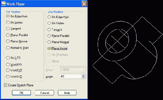 ����� ������� ������ �� �������� 