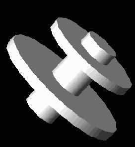 ����� ���������� ����������� ������ ��������� 