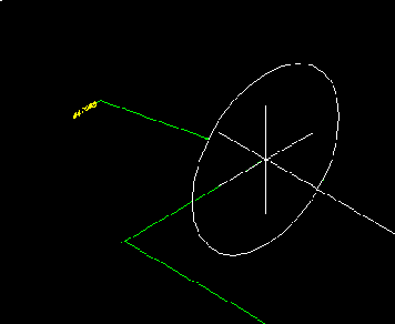 ������ 8