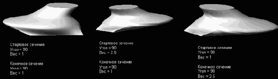 ������ 8