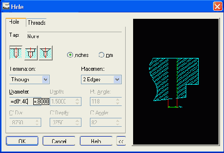 ��������� ����������, ����� ��������� ����������� 