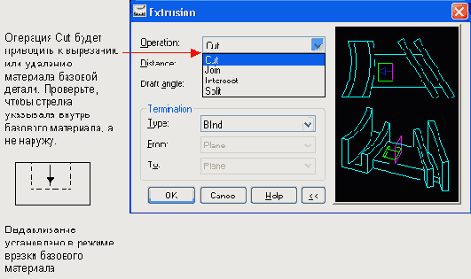 ������ 9