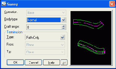 ������ 9