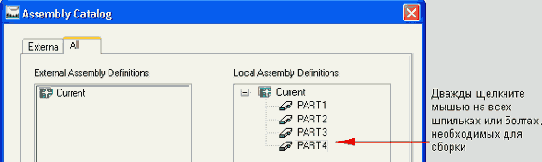 � ����� ����� ���������� ������ 