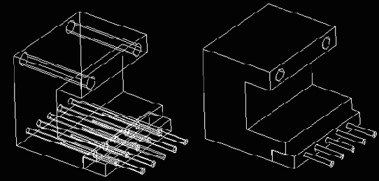 ������ ��� ������ ��� �������� 