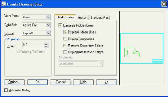 � ������� ������� AMACTIVATE ����������� 