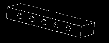 ����������� ��������� ��� ����������� �, 