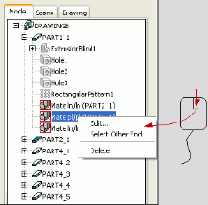 � ����� �������������� ��������������� ����������� 
