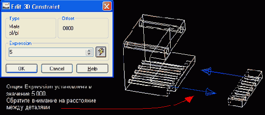 �������� �������� �� ��, ��� 