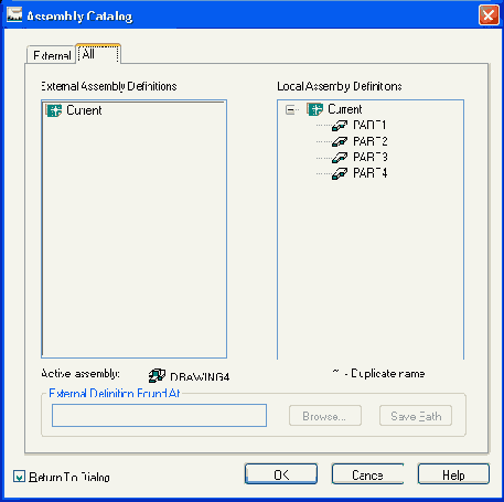 ����� ������� ������ �� ����� 