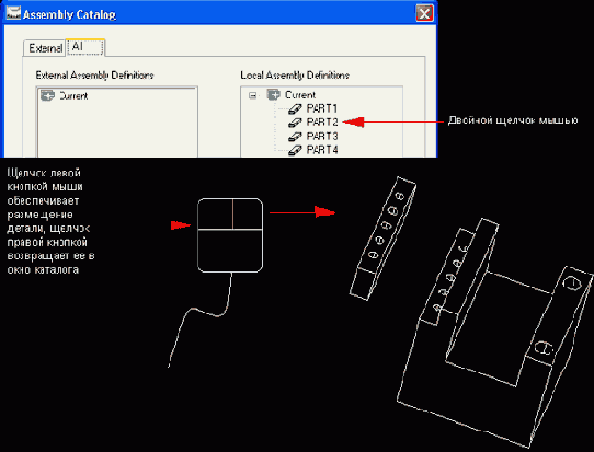 ����������� �������� �������� ���� �������� 