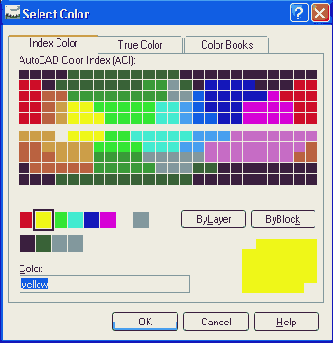 ������ ����, �������� ����� �� 