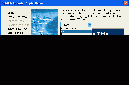 � ������� ������������ �� ������� 