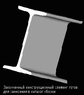 ������� ���������� �� ������ ����� 