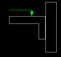 � ��� �����, ��� ������ 