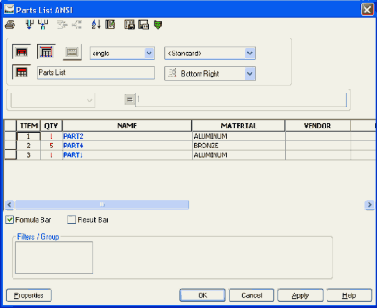 ����������� ��������� ���������� �� ���� 