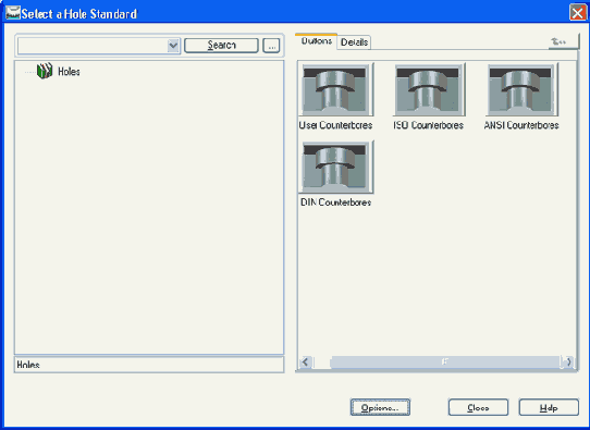 �������� ���������� ���� ������ ����� 