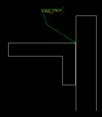 ���� �������� �������� ������� ������� 