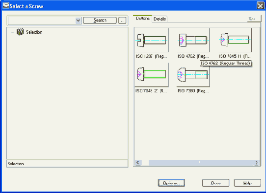 �������� ���������� ���� �������� ���������� 