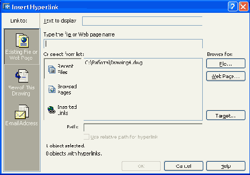 ��� ������������� ����� Publish to 