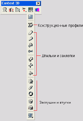 ������������������, �������, ��������, �������� � ������