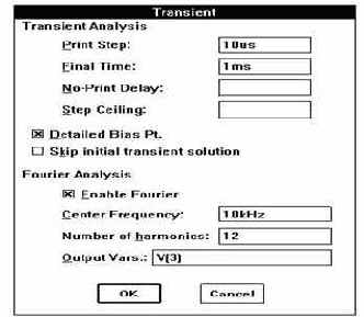 ������������ �������� ������������