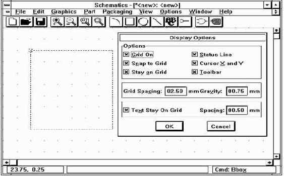 �������������� �������� �����������