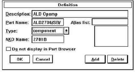 �������������� �������� �����������