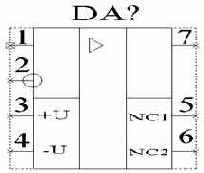 �������������� �������� �����������